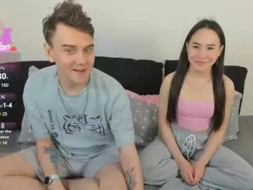 rose_wr from Chaturbate is Freechat