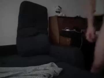 rosea_champagne from Chaturbate is Freechat
