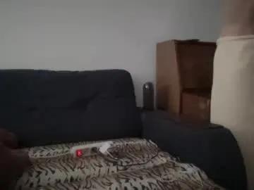 rosea_champagne from Chaturbate is Freechat