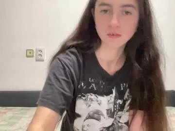rosea_lune from Chaturbate is Freechat