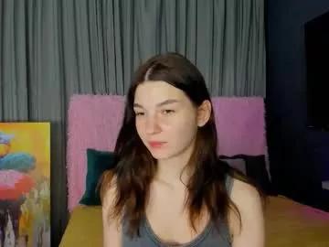 roseblanche2k from Chaturbate is Freechat
