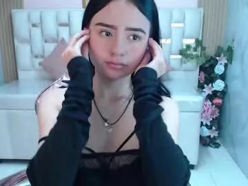 rosee77_s from Chaturbate is Freechat