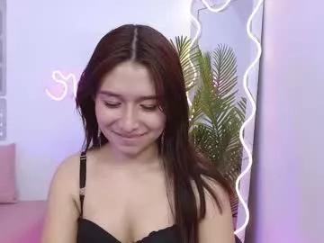 rosee_tay from Chaturbate is Freechat