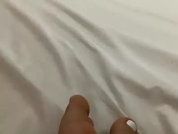 rosefeet69 from Chaturbate is Freechat