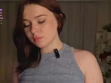 rosemaryleadley from Chaturbate is Freechat