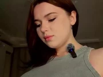 rosemaryleadley from Chaturbate is Freechat