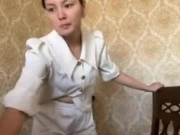 rosendakling from Chaturbate is Freechat