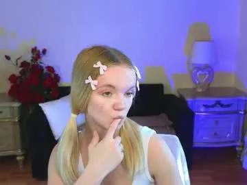 Roses_kate from Chaturbate