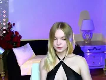 Roses_kate from Chaturbate
