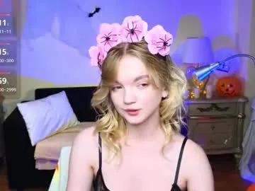 roses_kate from Chaturbate is Freechat