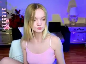 Roses_kate from Chaturbate