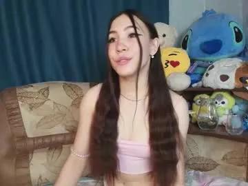 rosewrs from Chaturbate is Freechat