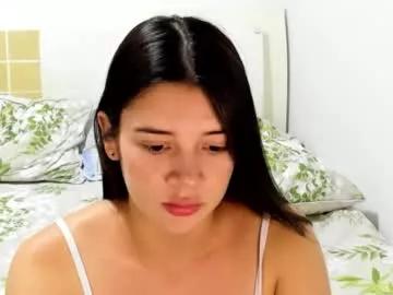 roseyjack20 from Chaturbate is Freechat