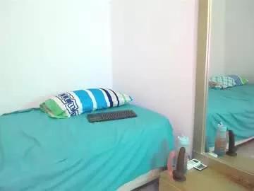 rosie_and_aurora from Chaturbate is Freechat