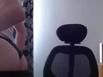 rosiehayes from Chaturbate is Freechat