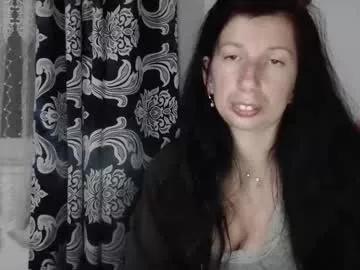 rosiehayes from Chaturbate is Freechat