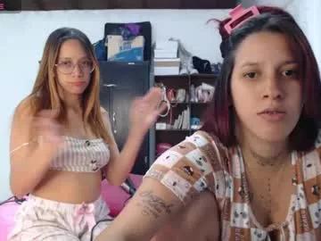 rosietaylor1 from Chaturbate is Freechat