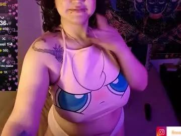ross_adams from Chaturbate