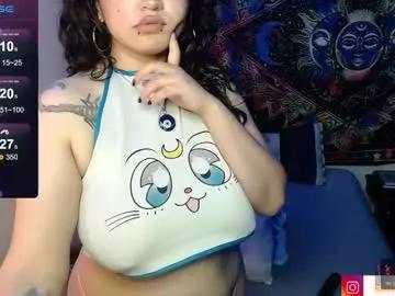ross_adams from Chaturbate
