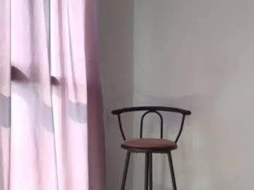 ross_bakerhot from Chaturbate