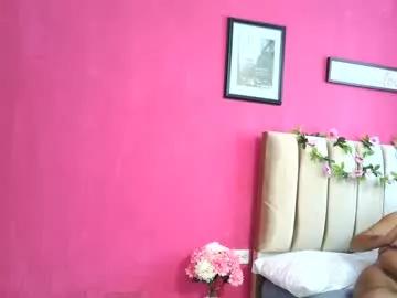 ross_evanss from Chaturbate is Freechat