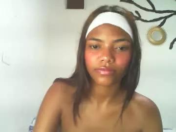 ross_saky from Chaturbate