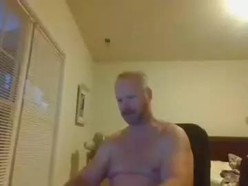 rossd1961 from Chaturbate
