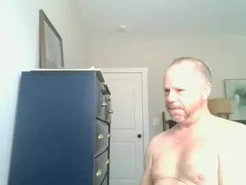 rossd1961 from Chaturbate