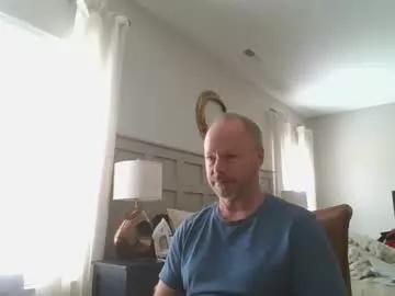 rossd1961 from Chaturbate
