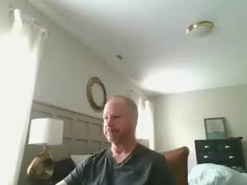 rossd1961 from Chaturbate