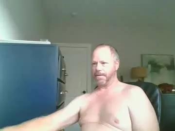 rossd1961 from Chaturbate