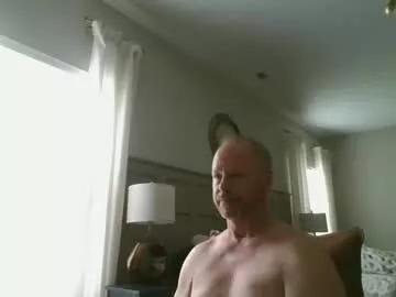 rossd1961 from Chaturbate is Freechat