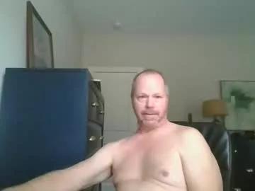 rossd1961 from Chaturbate