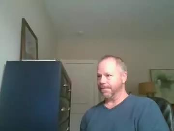 rossd1961 from Chaturbate