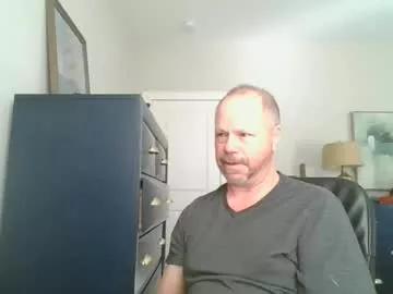 rossd1961 from Chaturbate