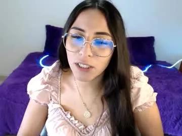 rosse77_ from Chaturbate