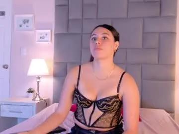 rosse_and_mike from Chaturbate is Freechat