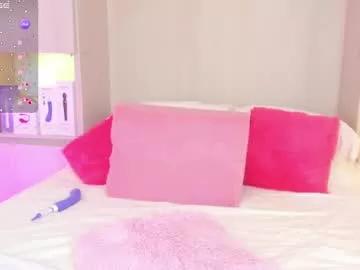rossedaw from Chaturbate