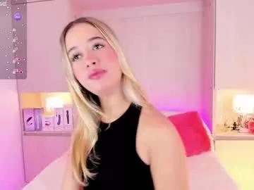 Rossedaw from Chaturbate