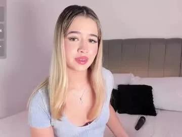rossedaw_ from Chaturbate