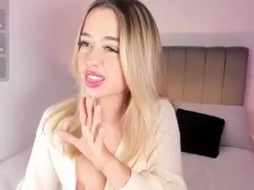 rossedaw_ from Chaturbate is Freechat