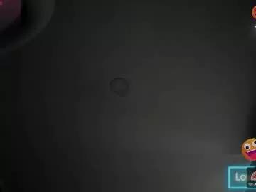 rossi_hill from Chaturbate