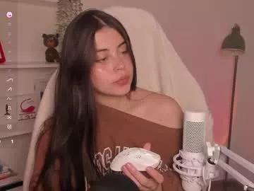 rossieconnor from Chaturbate is Freechat