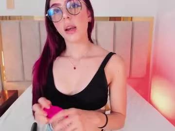 rossiewalker from Chaturbate is Freechat