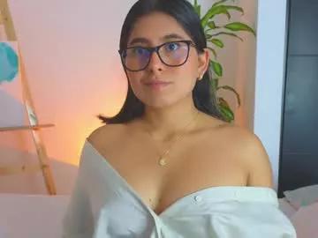 rossiie_s from Chaturbate