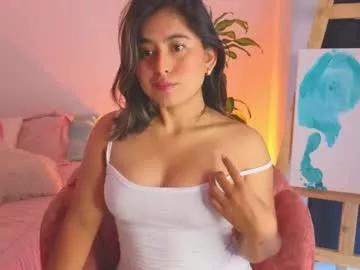 rossiie_s from Chaturbate