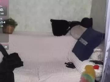 rossir from Chaturbate