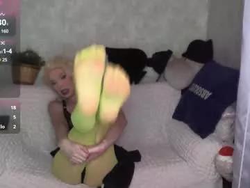 rossir from Chaturbate
