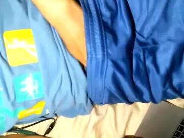 rossrodgers69 from Chaturbate is Freechat
