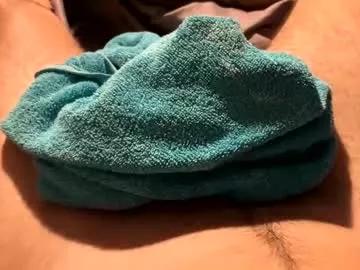 rossssss00 from Chaturbate